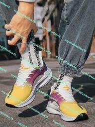 超輕20跑步鞋子男新款冬季加絨專業競速學生赤兔6PRO運動休閑跑鞋 歷史價格詳細信息