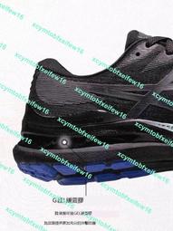 鞋 亞瑟夏季男士跑鞋kayano 14亮銀色越野減震透氣運動老爹鞋 歷史價格詳細信息