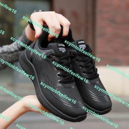 男童鞋子秋冬跑步鞋輕便女童加絨棉鞋2023新款兒童冬季運動鞋 歷史價格詳細信息