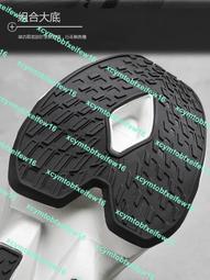 碳板跑步鞋女輕便減震健身房專用鞋軟底專業有氧舒適運動超輕跑鞋 歷史價格詳細信息