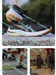 Asics 慢跑鞋 GT-2000 11 男鞋 支撐 路跑 慢跑 運動鞋 亞瑟膠 亞瑟士 任選【ACS】 歷史價格詳細信息