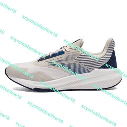 361男鞋運動鞋男2023秋冬季新款男士 歷史價格詳細信息