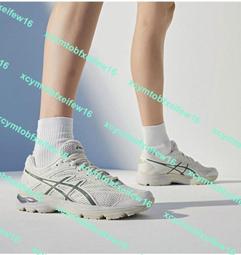 ASICS運動鞋 女鞋 GEL-JOG MC 運動休閒鞋 GEL緩震 跑步鞋 慢跑鞋 亞瑟士 E9144 奧森 歷史價格詳細信息