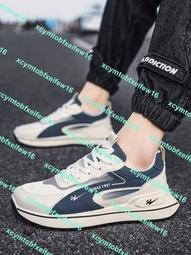 【星月】2023男式西服套裝商務休閑韓版修身西裝二件套新郎結婚英倫禮服男 歷史價格詳細信息