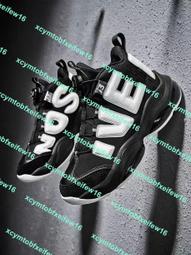 棉花田【旋轉木馬】不鏽鋼回轉式曬衣架 歷史價格詳細信息