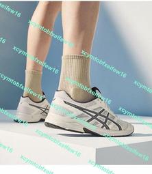 鞋亞瑟男士跑鞋gel-f 4 透氣網面耐磨增高情侶百搭跑步鞋 歷史價格詳細信息