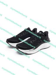 New Balance NB官方新款男款冬季運動休閑保暖羽絨服AM-名流 歷史價格詳細信息