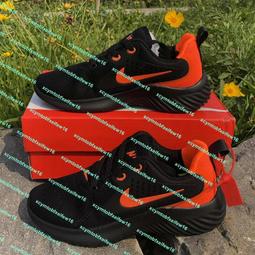 NK對勾襪子男女情侶中高筒棉襪可愛甜美韓版潮流時尚奈尅一件 歷史價格詳細信息