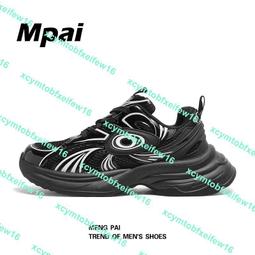 渦輪碟閥-不鏽鋼304對夾式鑄鋼D371H-10C-16C金屬三偏心軟密封 歷史價格詳細信息