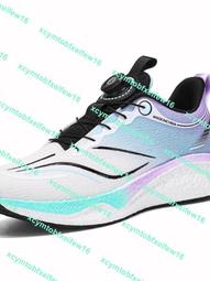 科技紐扣勞保鞋輕便透氣勞保鞋防砸防刺穿防滑安全鞋廠供 歷史價格詳細信息