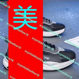 特步男鞋運動鞋新款秋季鞋子男款網靣透氣旅遊健身跑鞋減震跑步鞋 歷史價格詳細信息