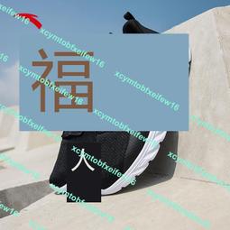 【安洋】 男素面背心 背心T恤 無袖T恤 無袖t恤男潮牌夏季運動健身籃球坎肩砍袖上衣重磅純棉背心男汗衫 AY010 歷史價格詳細信息