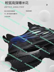 跑步鞋男赤6馬拉松跑步鞋新款輕便中考專用體育測評跑鞋女運動鞋 歷史價格詳細信息