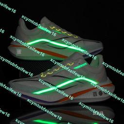 飛電3challenger跑步鞋男赤兔6PRO新款夏季中考專用體育鞋跑鞋女 歷史價格詳細信息