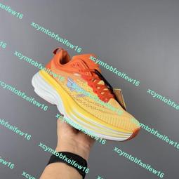 外貿業務英文-修訂三版(附QR code音檔) /劉美慧 文鶴書店 Crane Publishing 歷史價格詳細信息