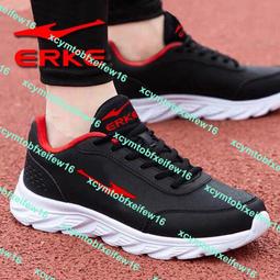 【星月】2023新款男新郎伴郎西服套裝修身正裝條紋雙排扣戧駁領西裝三件套 歷史價格詳細信息