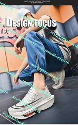 Nk Air Force 1'07 Low 空軍一號聯名小銀勾 低幫休閑板鞋 HQ1180-001 歷史價格詳細信息