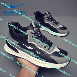 【星月】外貿 男式韓版修身西服套裝新郎伴郎結婚禮服三件套男潮 歷史價格詳細信息