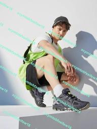 ASICS運動鞋 女鞋 GEL-JOG MC 運動休閒鞋 GEL緩震 跑步鞋 慢跑鞋 亞瑟士 E9144 奧森 歷史價格詳細信息