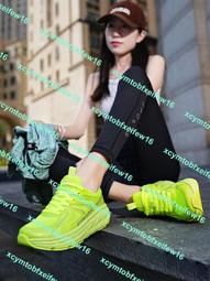 秋冬專業跳繩襪跑步黑色小腿襪女長筒過膝壓縮彈力襪男女運動襪子 歷史價格詳細信息