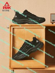 【小海豹】運動健身包 圓筒包 乾濕分離健身袋 運動包 行李袋大容量 旅行袋 防水包 旅行包  露天市集  全臺最大的網路 歷史價格詳細信息