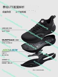 秋冬穩定輸出款Timberland 10061 天伯倫經典款踢不爛高幫大黃靴 歷史價格詳細信息