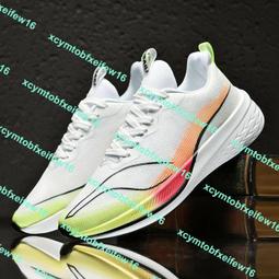 專業跑步鞋超輕男鞋室內健身跳繩瑜伽透氣彈力襪子鞋休閒 歷史價格詳細信息