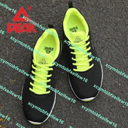 匹克沙袋拳擊家用散打立式不倒翁沙包成人兒童練拳靶健身訓練器材 歷史價格詳細信息