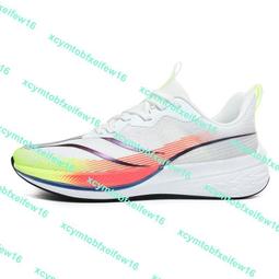 赤6透氣馬拉松跑步鞋男超輕專業夏季5.0體育生運動競速飛3晨跑鞋 歷史價格詳細信息