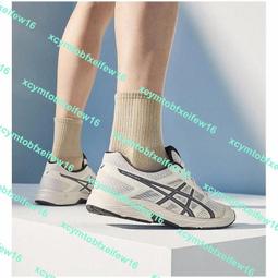 鞋亞瑟男士跑鞋gel-f 4 透氣網面耐磨增高情侶百搭跑步鞋 歷史價格詳細信息