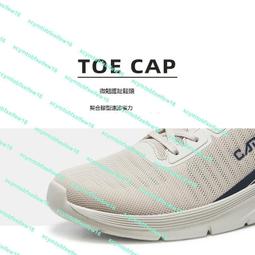 駱駝鞋架子多層家用最新款宿舍出租房特價清倉小鞋架簡易防塵鞋柜~特價家用雜貨 歷史價格詳細信息