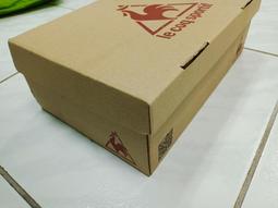 【LE COQ SPORTIF 公雞】空氣感鵝絨韓版羽絨外套 男女-3色-LKQ63192 歷史價格詳細信息