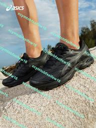 鞋亞瑟男士跑鞋gel-f 4 透氣網面耐磨增高情侶百搭跑步鞋 歷史價格詳細信息