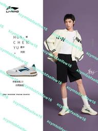 晨光2.0mm自動鉛筆按動粗頭筆芯鉛芯2b2比小學生  寫考試繪畫專用練字免削活動削筆刀優選 歷史價格詳細信息