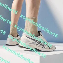 【asics 亞瑟士】跑步鞋 GEL-PULSE 14 GTX 男鞋 黑(1011B490001) 歷史價格詳細信息