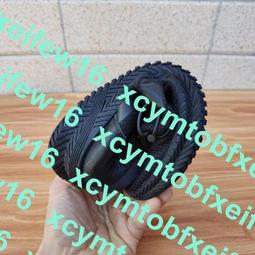 男鞋 夏季透氣網布薄款鏤空網面網鞋男土單網百搭孔大防臭休閒運動鞋潮 彈簧減震跑步鞋 歷史價格詳細信息