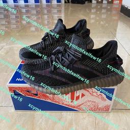 斷碼搶購清倉Julius k9防爆沖胸背帶中大小型犬背心式遛寵物狗狗超夯 精品 歷史價格詳細信息