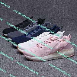 [超便宜]春秋戰國純冰糖瑪瑙環，珠博評級高分美80，戰國頂級3580 歷史價格詳細信息