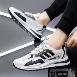 男生跑步鞋 運動鞋 防臭青少年鞋 老爹鞋 黑暗戰神運動鞋 籃球鞋 學生透氣 大尺碼跑鞋 歷史價格詳細信息