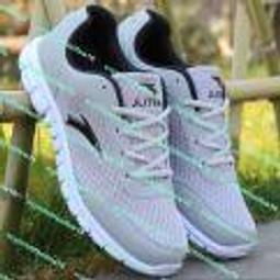 2018夏季新款棉運動演出迷彩服工裝包臀短裙迷彩半身裙夏女 歷史價格詳細信息