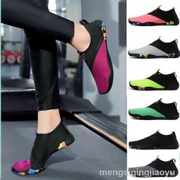 (物美價廉之工具書) &quot;UNIX網路程式設計篇&quot;,只有一本,該書原售價500元,隨便賣--台北可面交 歷史價格詳細信息