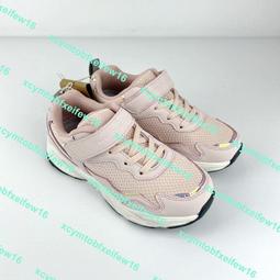 出口韓國外貿單兒童長袖男童防曬遊泳衣中大童男孩速幹小學生泳裝 歷史價格詳細信息