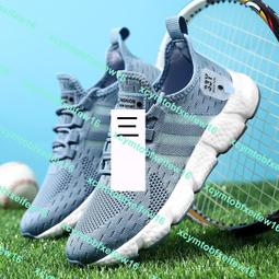 飛侶無業空調扇 製冷風扇 冷風機 冷風扇 迷你空調 桌上型風扇 空調扇 降溫神器 USB便攜空調 臺式塔扇~ 歷史價格詳細信息