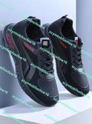 男童鞋子2023新款秋冬款男孩秋季皮面防水冬季加絨棉鞋兒童運動鞋 歷史價格詳細信息