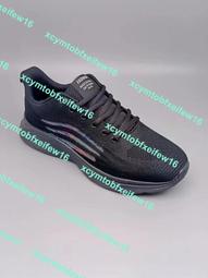 超輕薄透氣多袋98%高棉質彈性工作褲-超輕薄款/防刮舒適四季款(原價$599)【帝凡諾 DVANO】 歷史價格詳細信息