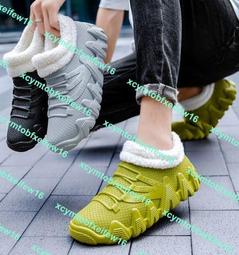 新款軟底透氣室內跳操運動鞋女健身鞋男防滑瑜伽鞋跑步機鞋跳繩鞋 歷史價格詳細信息