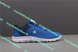 原單 MONCLER個性拼接大學T 白色 歷史價格詳細信息