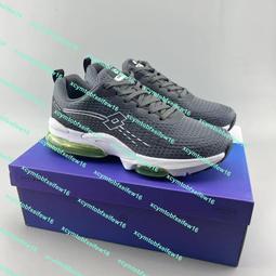 【氣墊防震】輕便手提肩背筆電包 防潑水macbook14/15.6英寸筆電包 單肩側背大容量通勤包 學生書包 歷史價格詳細信息