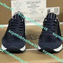 出口歐洲Star Wars星際大戰黑武士黑武士達斯維德造型搖粒絨連身睡衣(100、130、140CM適用)新款上市~ 歷史價格詳細信息