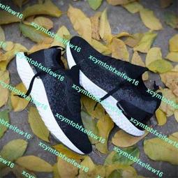 便宜撿漏，實卡13.5mm天然淡水愛迪生大龍珠純銀王妃款吊墜 歷史價格詳細信息